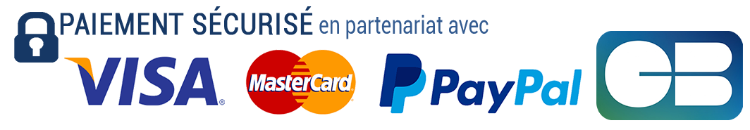 paement sécurisé paiement-securise