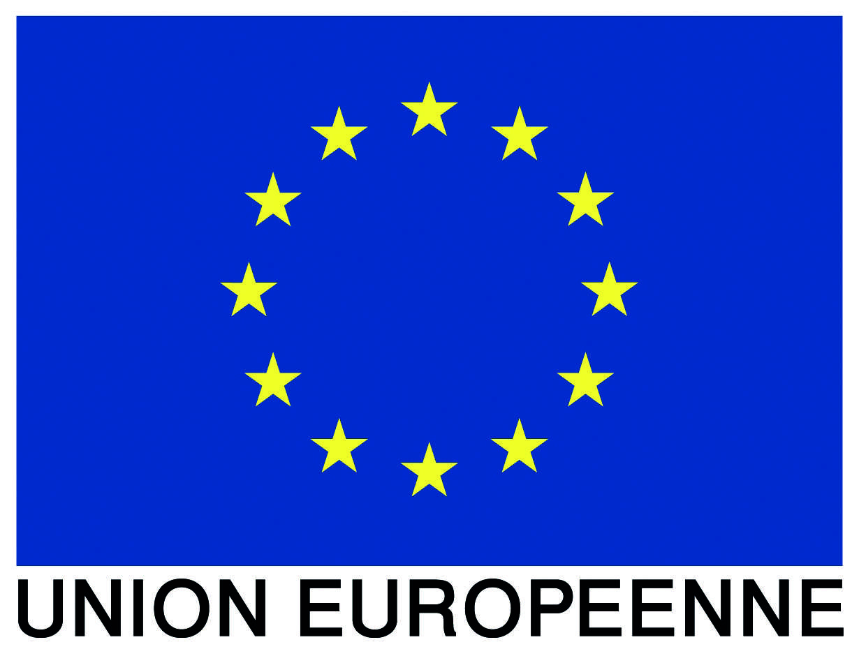 1-LOGO_EUROPE_COULEUR_UE 1-LOGO_EUROPE_COULEUR_UE